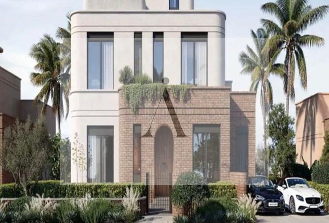 8412439 - Property Image 3