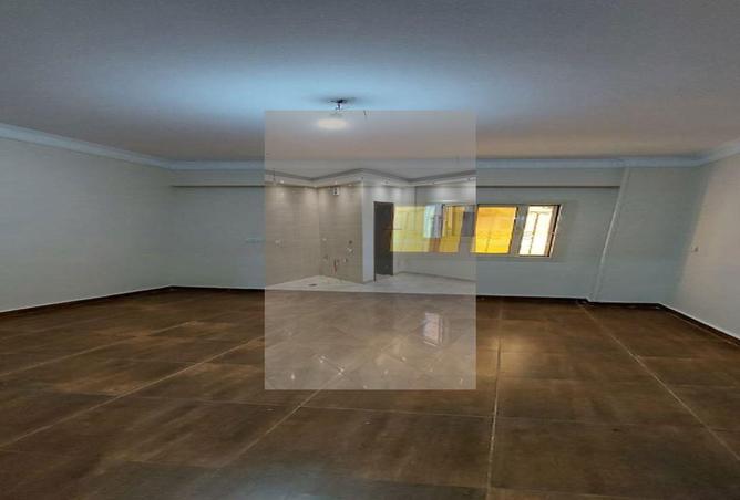 8544727 - Property Image 3