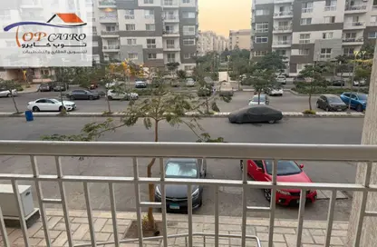 شقة - 2 غرف نوم - 2 حمامات للبيع في پريڤادو - مدينتي - القاهرة