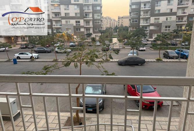 8486293 - الصورة الرئيسية للعقار