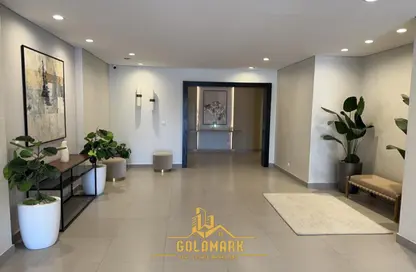 Apartment - 2 Bedrooms - 3 Bathrooms for rent in Mivida - 5th Settlement Compounds - The 5th Settlement - New Cairo City - Cairo