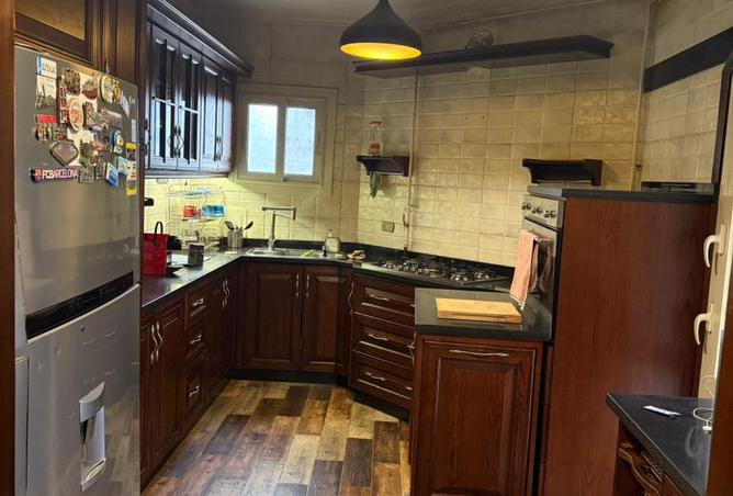 8435894 - صورة العقار 3