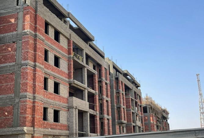 8479763 - صورة العقار 3