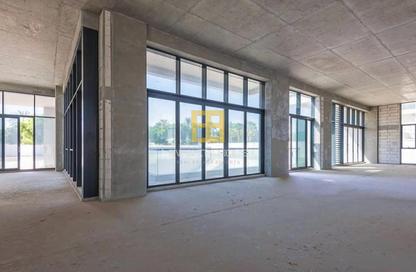 Twin House - 3 Bedrooms - 3 Bathrooms for sale in Al Burouj Compound - El Shorouk Compounds - Shorouk City - Cairo