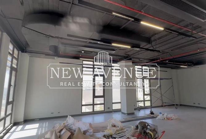 8099204 - صورة العقار 2