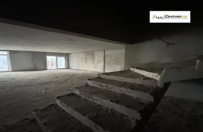 Duplex - 3 Bedrooms - 3 Bathrooms for sale in Hyde Park - 5th Settlement Compounds - The 5th Settlement - New Cairo City - Cairo
