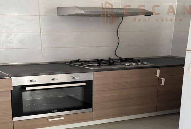 7978712 - صورة العقار 2