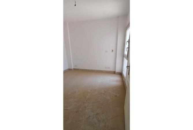 8162388 - صورة العقار 3