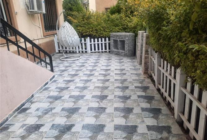 7894878 - Property Main Image