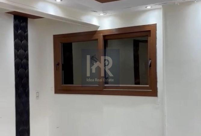 8106802 - صورة العقار 3