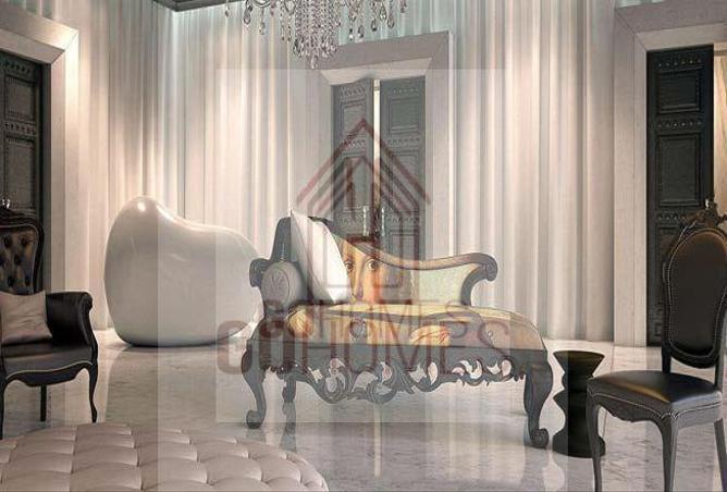 7170076 - صورة العقار 2