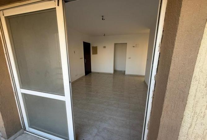 8183508 - صورة العقار 2