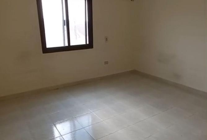 8507195 - Property Image 2