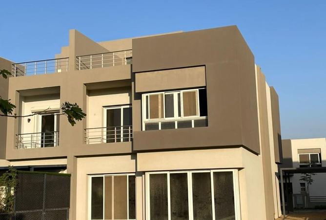 8290271 - صورة العقار 2