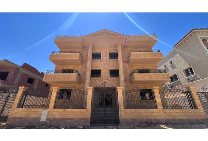 8099246 - صورة العقار 3
