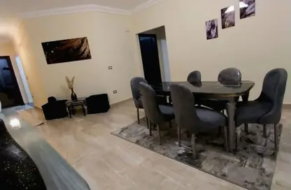 شقة - 3 غرف نوم - 3 حمامات للايجار في مدينة وصال - كمبوندات الشروق - مدينة الشروق - القاهرة شقة - 3 غرف نوم - 3 حمامات للايجار في مدينة وصال - كمبوندات الشروق - مدينة الشروق - القاهرة