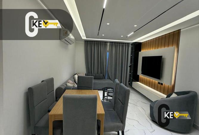 8501479 - الصورة الرئيسية للعقار