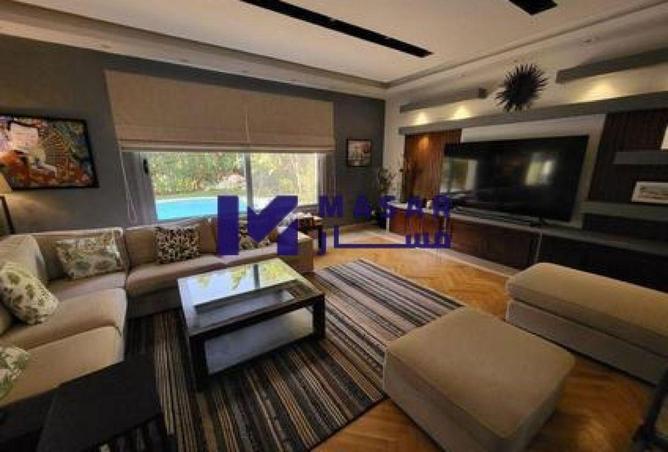 8478114 - صورة العقار 3