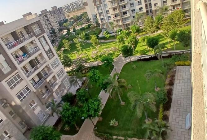 7926834 - Property Main Image