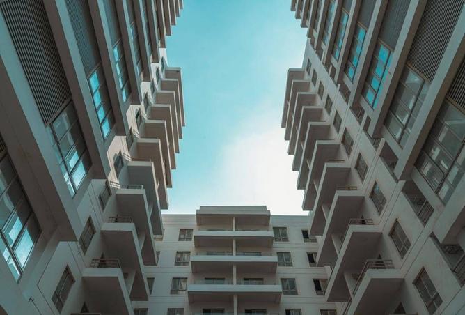 8295804 - الصورة الرئيسية للعقار