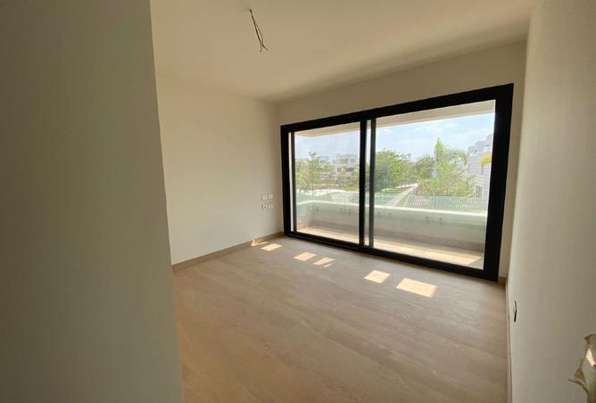 8431963 - Property Image 3