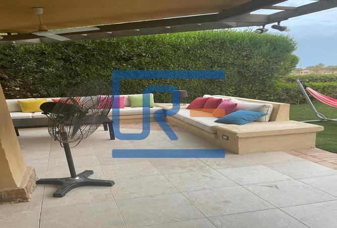 7831522 - صورة العقار 2