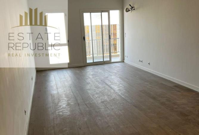 8201414 - صورة العقار 2