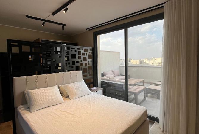 8233967 - Property Main Image