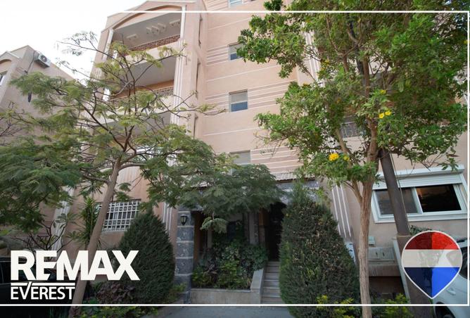 8534718 - صورة العقار 2