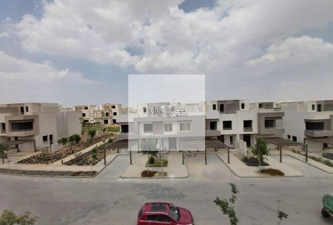 8174873 - صورة العقار 3