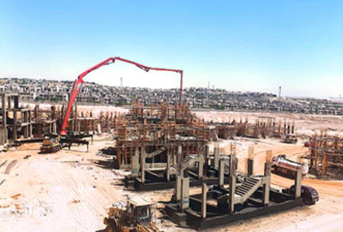 8407391 - صورة العقار 3