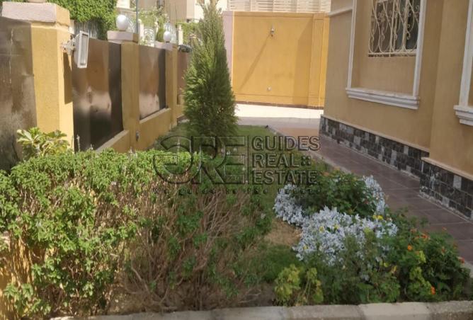 8171995 - Property Image 3