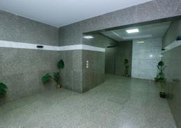 وحدات مُجمعة للإيجار - 5 حمامات for للايجار in شارع شهاب - المهندسين - الجيزة