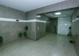 وحدات مُجمعة للإيجار for للايجار in شارع شهاب - المهندسين - الجيزة