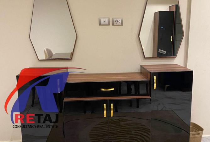 8359700 - صورة العقار 3