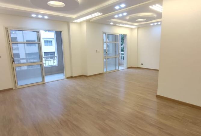 8291372 - الصورة الرئيسية للعقار