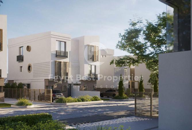 8307437 - الصورة الرئيسية للعقار