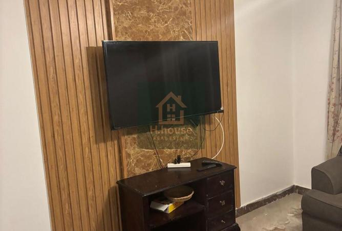 8127667 - Property Image 3