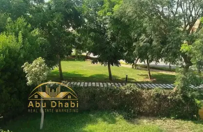 Villa - 4 Bedrooms - 4 Bathrooms for sale in Privado - Madinaty - Cairo