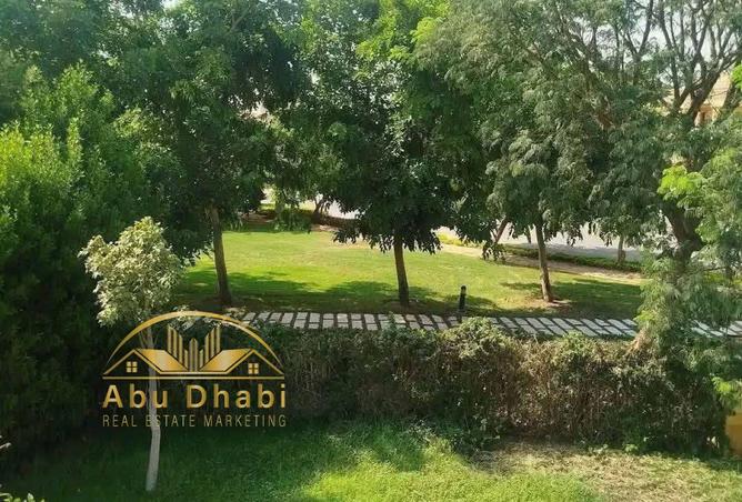 8443775 - Property Main Image