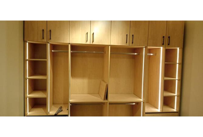 8164052 - صورة العقار 3