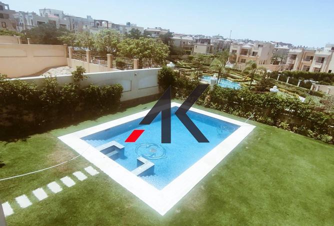 8459079 - Property Main Image