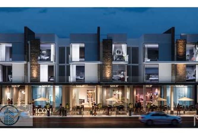 8436671 - Property Image 2