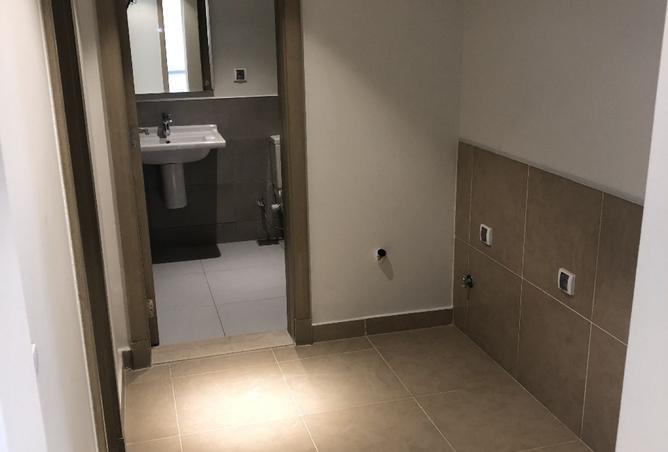 8098383 - Property Image 3