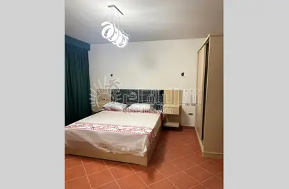 شاليه - 2 غرف نوم - 2 حمامات للبيع في هاوايان - بورتو السخنة - العين السخنة - السويس شاليه - 2 غرف نوم - 2 حمامات للبيع في هاوايان - بورتو السخنة - العين السخنة - السويس