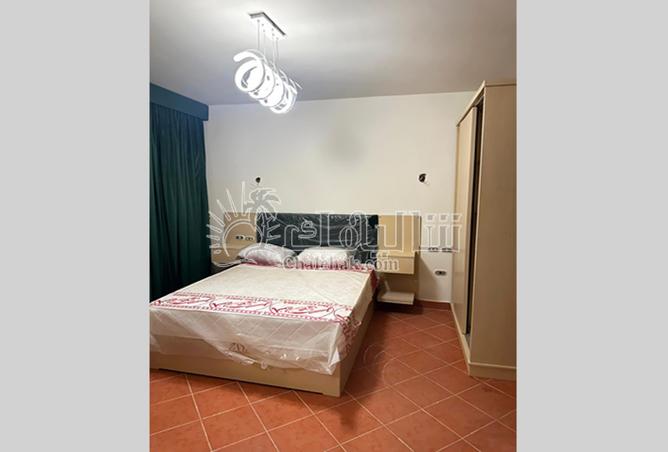 8401523 - الصورة الرئيسية للعقار