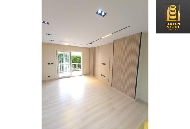 8224122 - صورة العقار 2