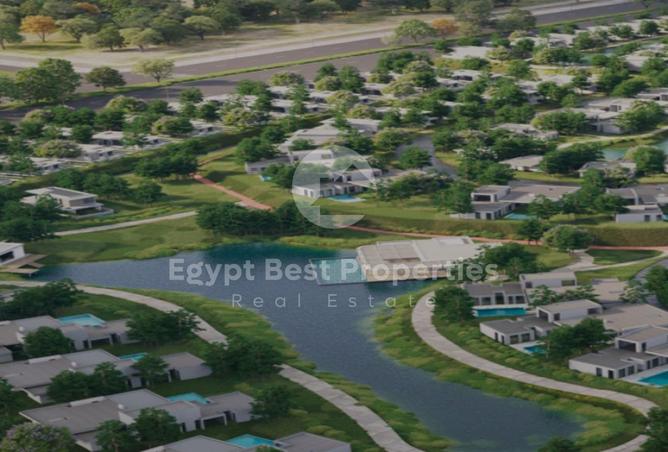 8278599 - صورة العقار 2