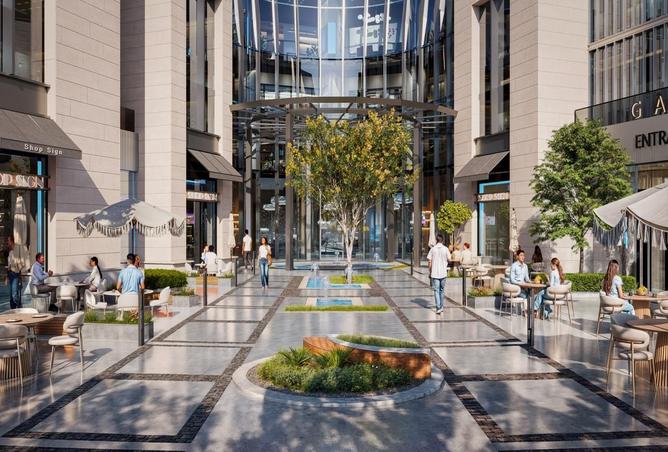 8328307 - Property Image 2