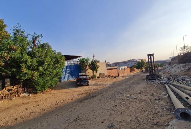 8052702 - صورة العقار 3